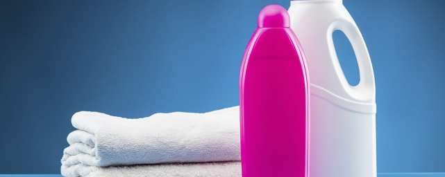 为什么烘干的衣服比较柔软,烘干的衣服更柔软为什么