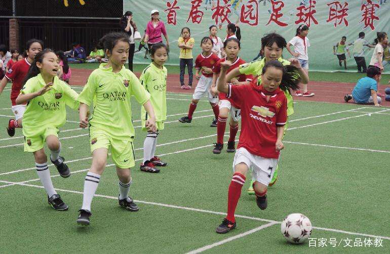 张路重视足球,张路谈校园足球一周六训