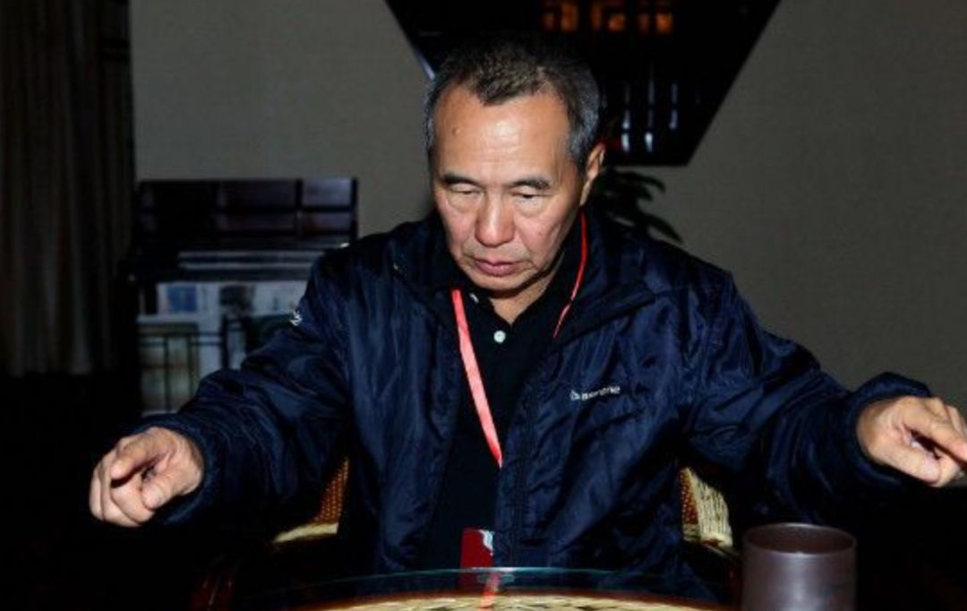 90年武侠,中国武侠90年发展史