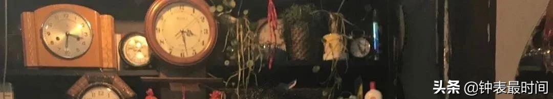 岁月回声音乐,岁月回声啥意思