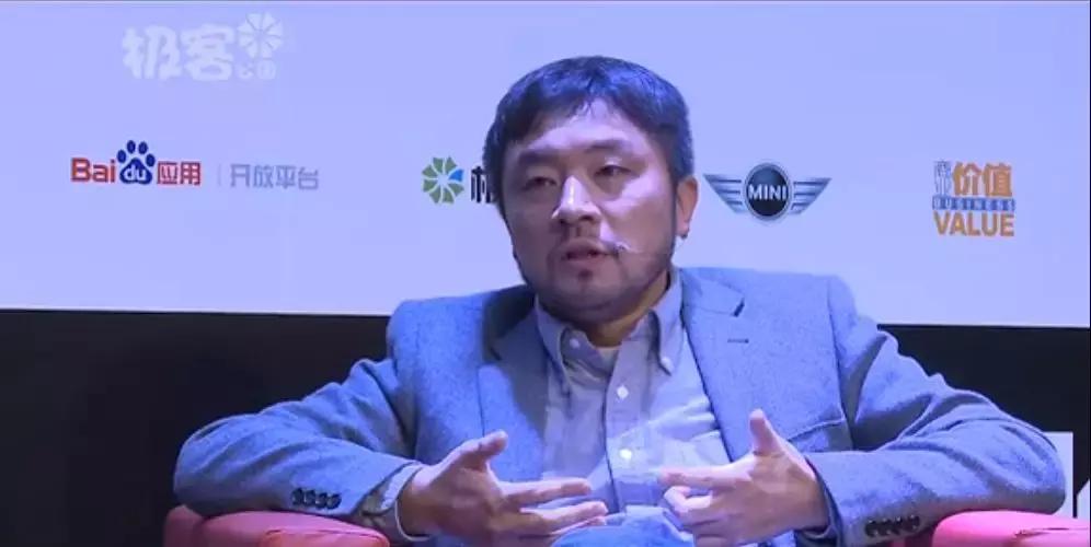 豆瓣活了14年之久，只因为它做对了这件事情