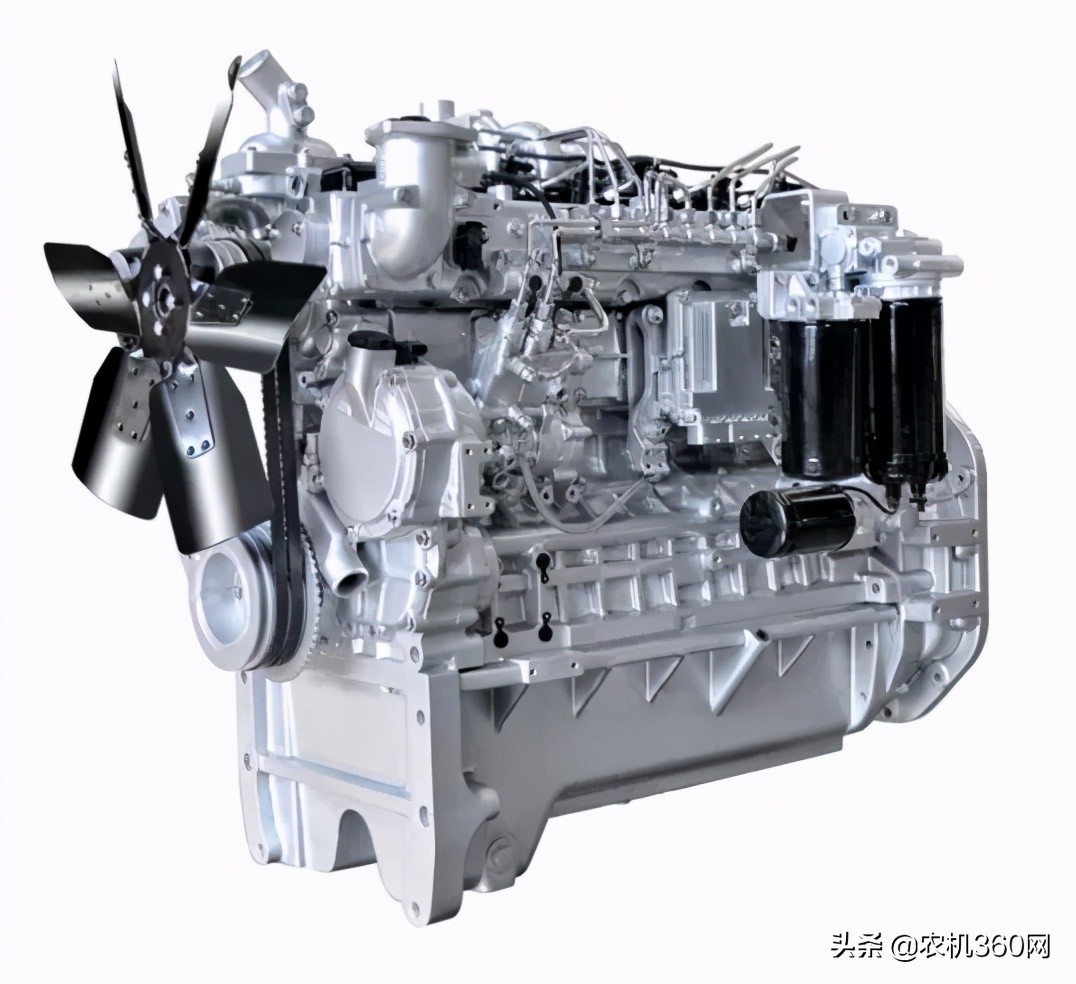 今年哪款玉米机表现好,东方红玉米机2020款作业视频