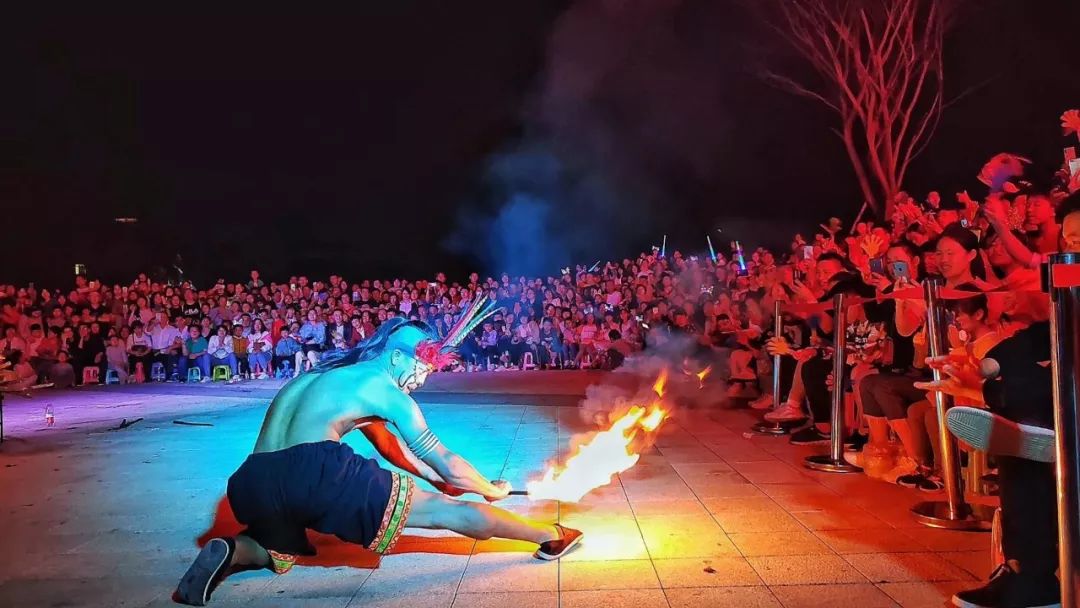 端午节长沙周边亲子游汨罗,汨罗端午哪里玩比较合适