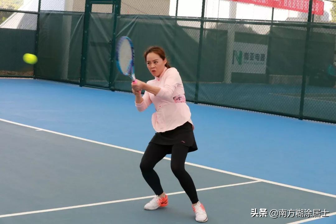 南宁市代表队比赛视频回放,南宁队夺得冠军