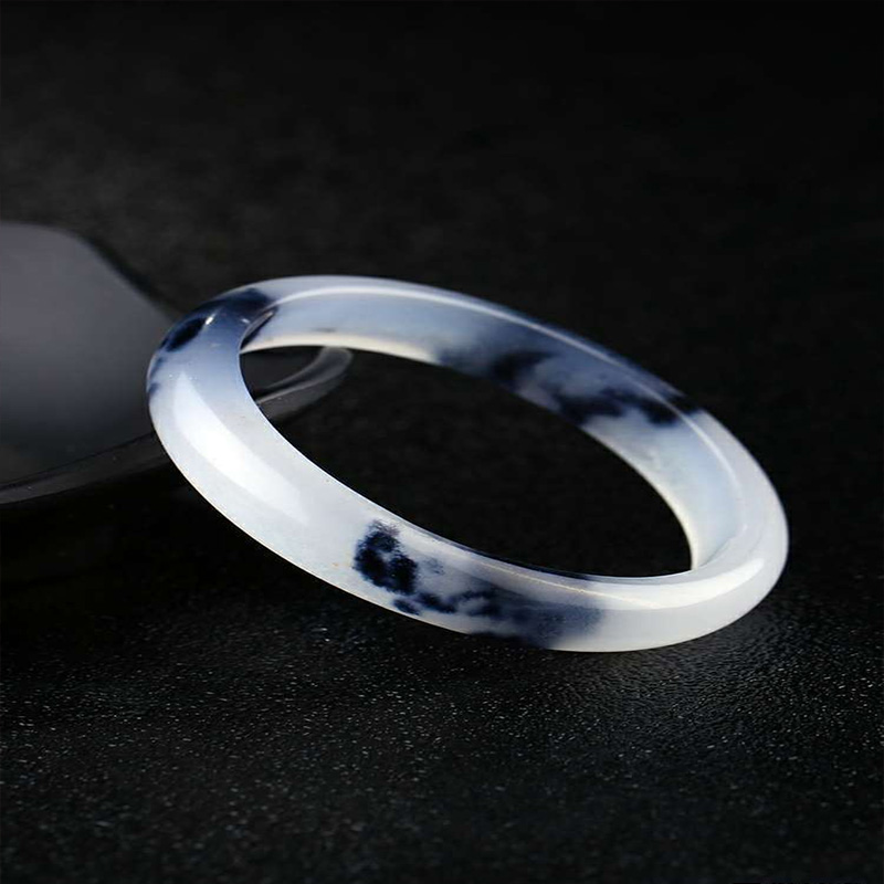 怎么看真的玛瑙还是假的玛瑙,原来这才是真相