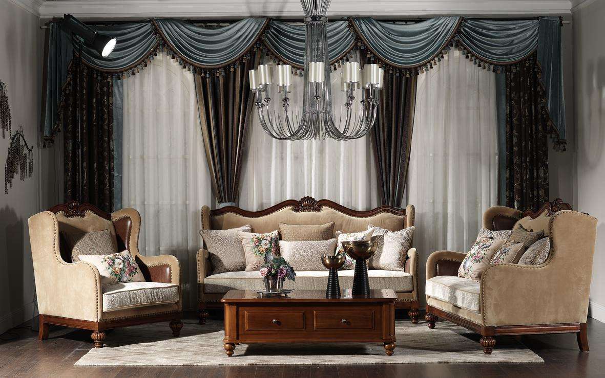 楼上太吵了想把卧室做隔音能做吗,卧室怎么隔音效果最好最有效