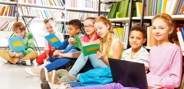 phonics自然拼读法教学,phonics自然拼读法