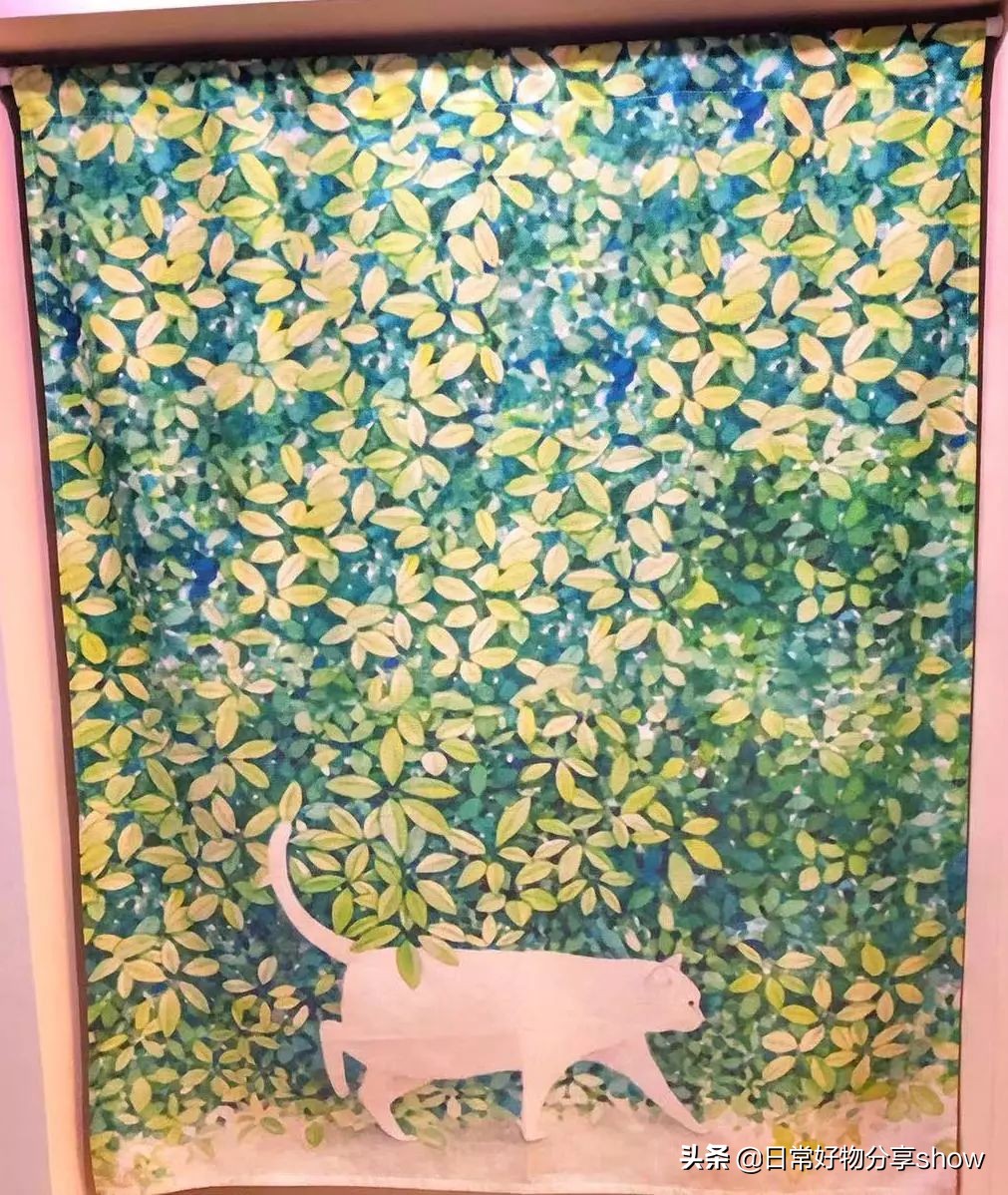 装修提升幸福感的家居好物,提升幸福感的百元家居好物