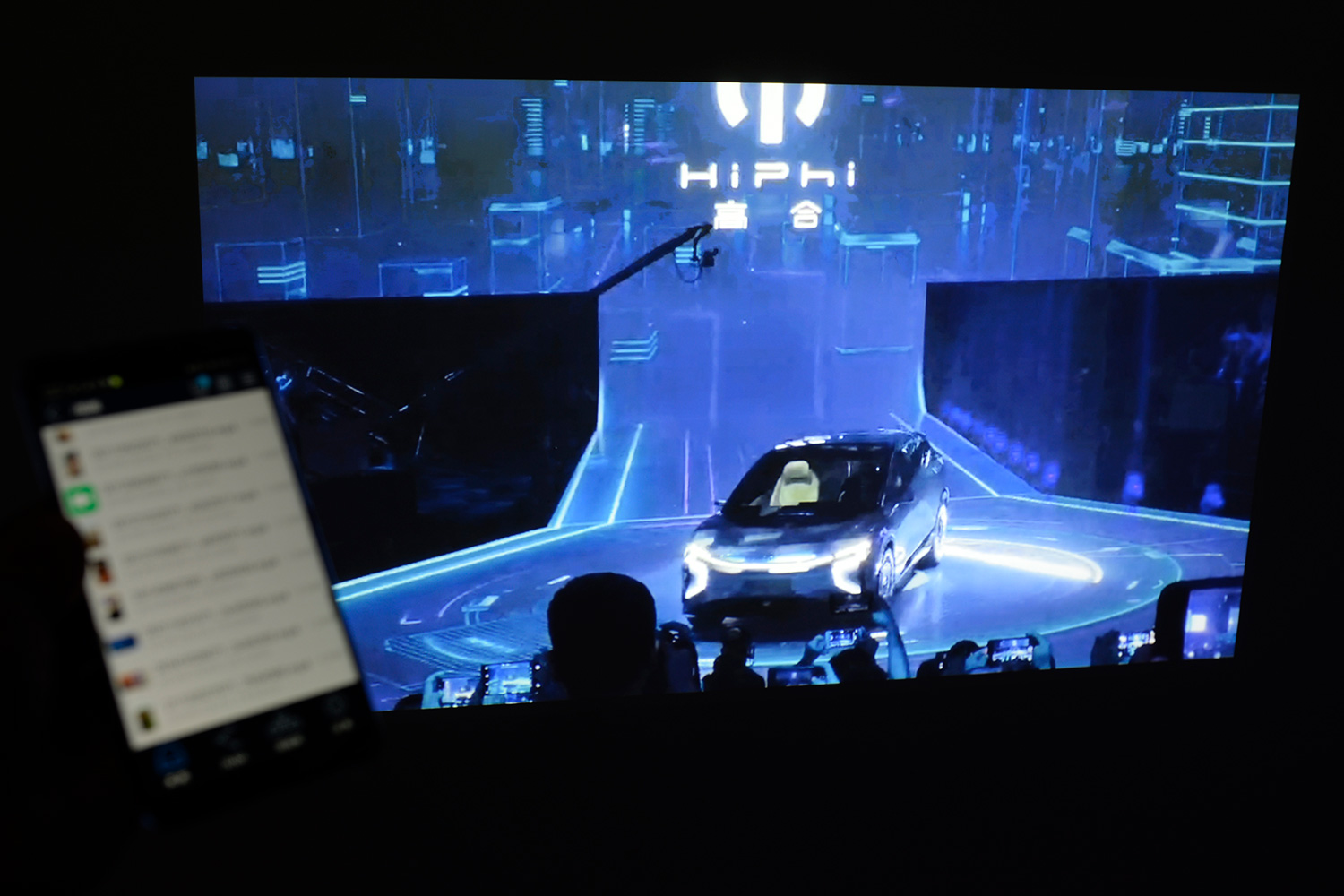 明基e580投影操作说明,明基e540投影仪使用感受