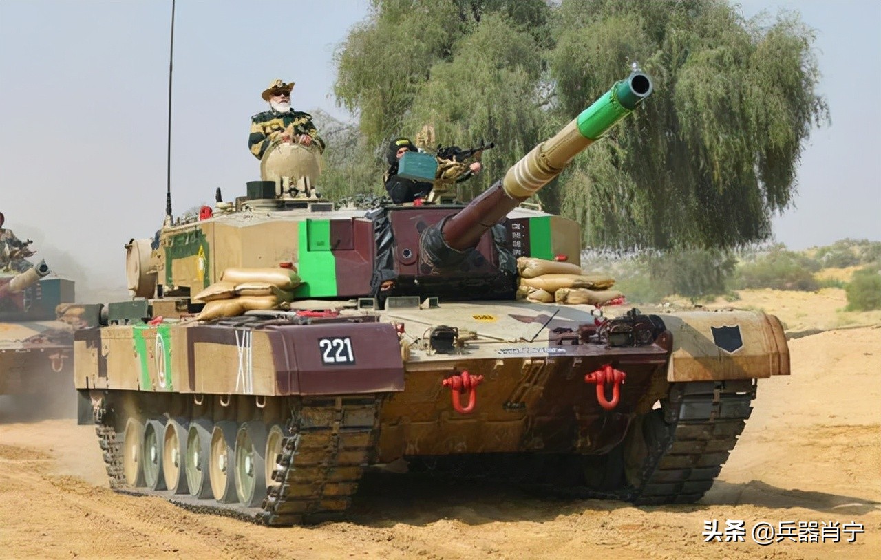 造的不如买的谁说的,造的不如买的是哪位经济学家说的