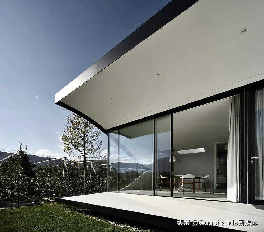 蔚来房屋定制,蔚来屋集装箱房