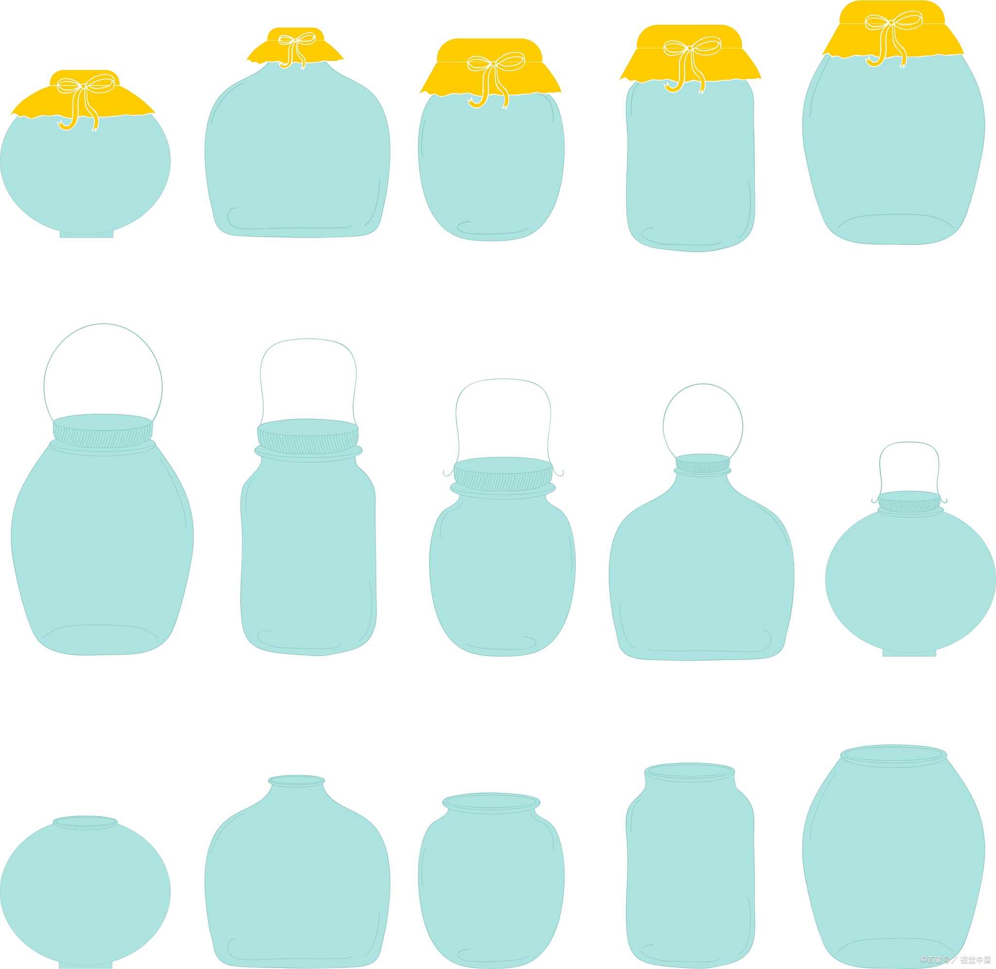 猫主粮做法,猫主粮有哪些种类