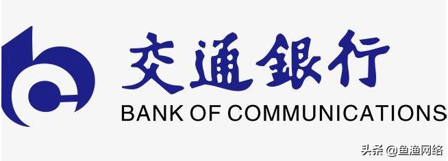 信用卡可以主动申请提额吗,信用卡怎么还款有利于提额