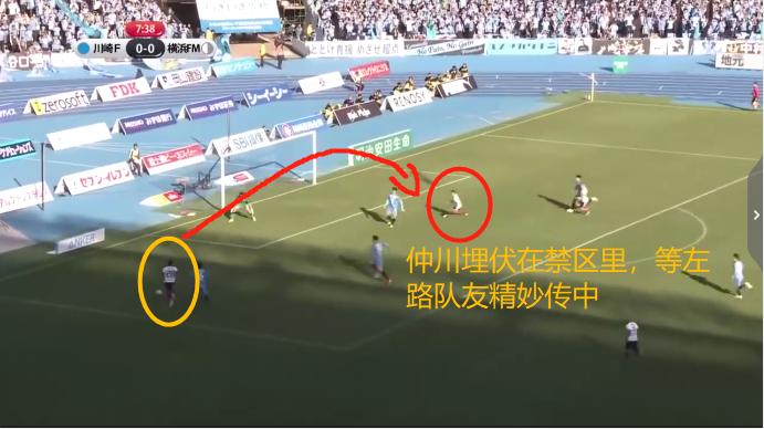 妯花姘存墜浠插窛杈変汉,浠插窛杈変汉妯花姘存墜