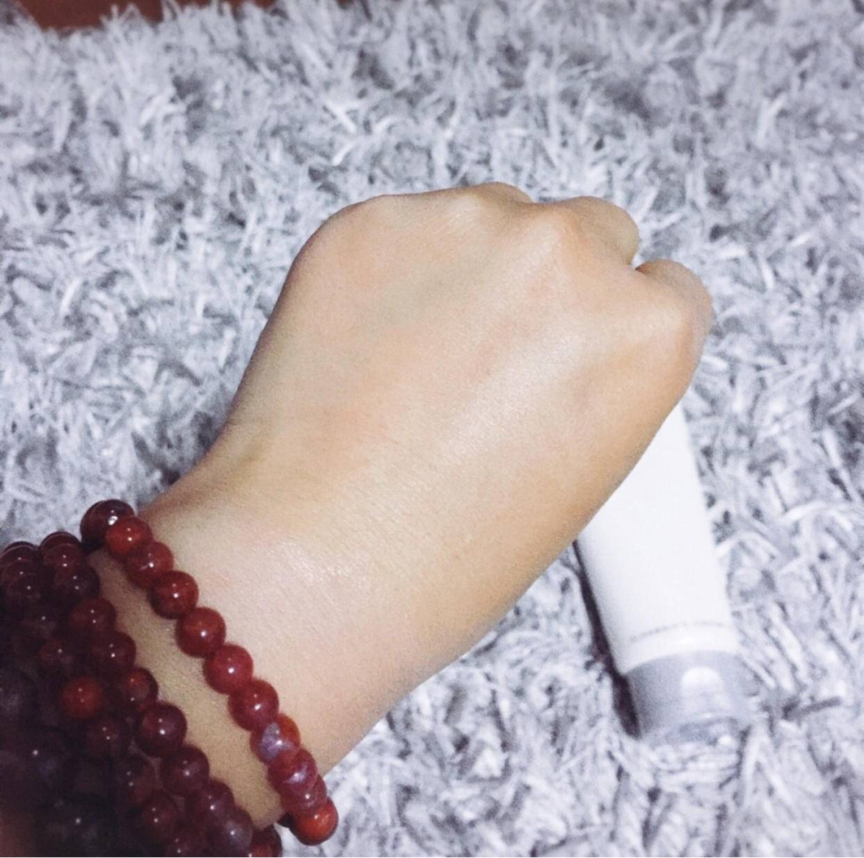 脸深层清洁有必要做吗,脸有必要做深层清洁吗