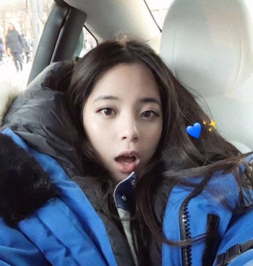 加拿大鹅好看的款,一万多的加拿大鹅羽绒服