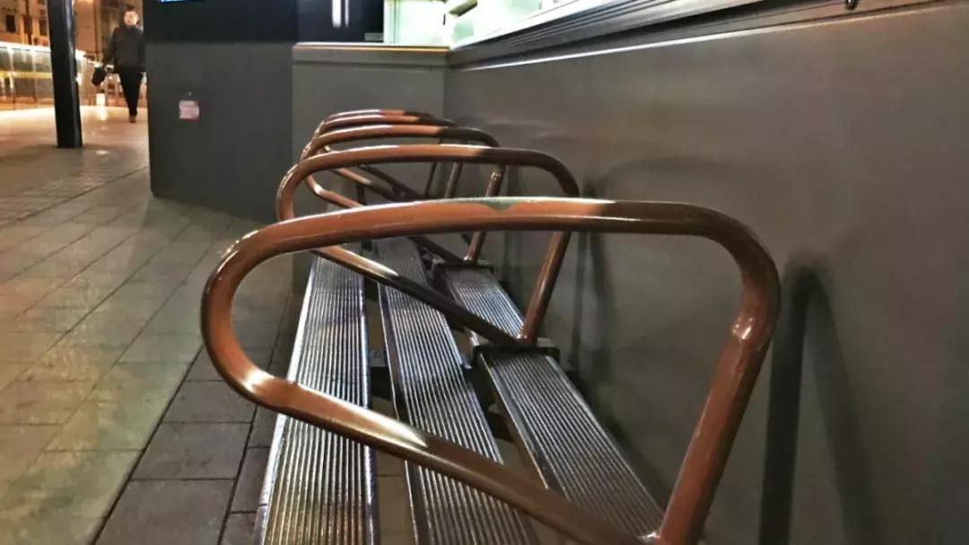 看完不想上班,让人看着就不想做的工作