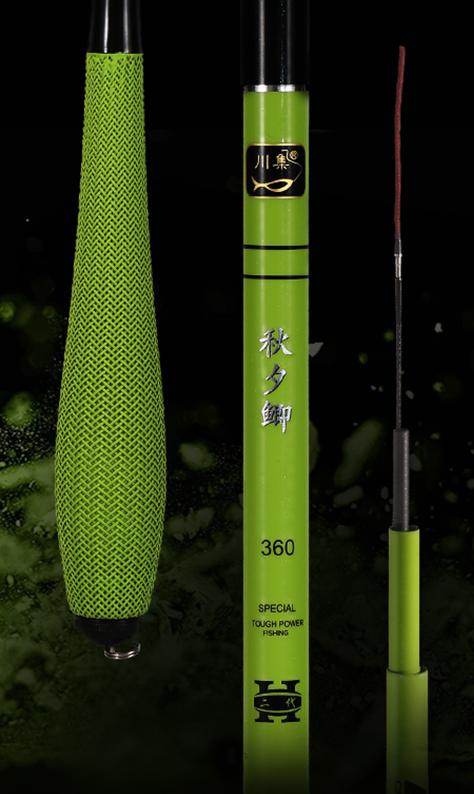 鍙挀40澶ч奔楸肩,4.5绫抽挀澶ч奔楸肩