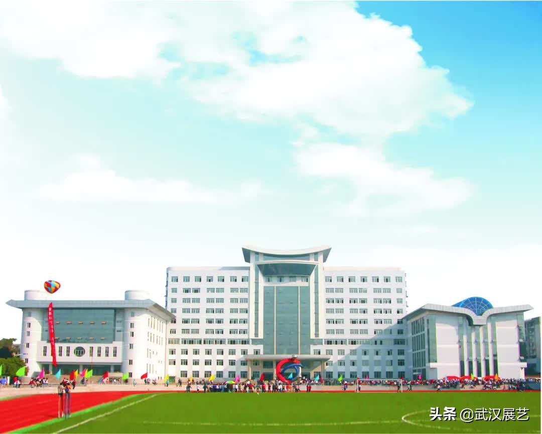 毕业直通名企，成就高精尖技能人才！湖北交院特色订单班介绍