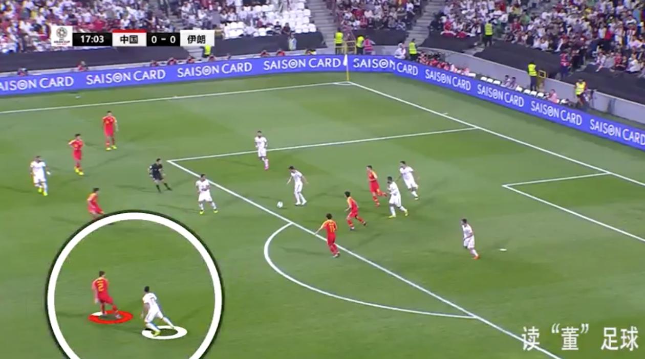 三个丢球如出一辙,三个丢球都是谁造成的