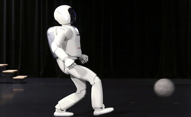 智能硬件的商业模式,智能硬件的8种盈利模式