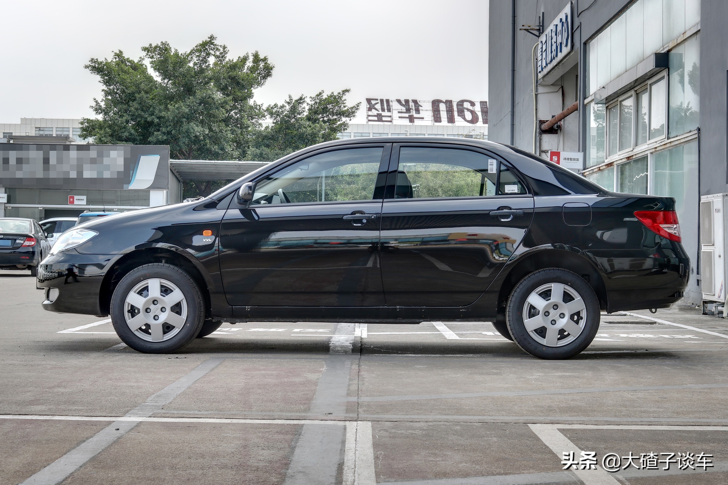 不到4万块钱买什么新车,不到四万能买什么车