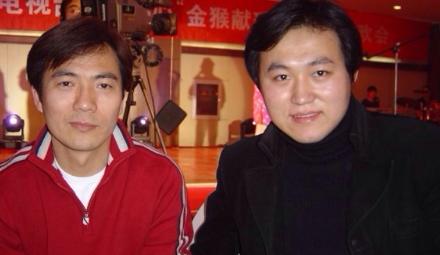 美团调侃国足,美团ceo吐槽国足跑不过普通大学生