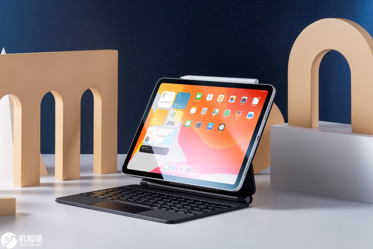 ipadair4到底值得买吗,ipadair4测评玩王者耗电快吗