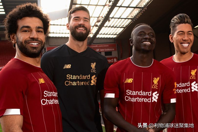 利物浦新百伦,新百伦再次打赢商标侵权官司