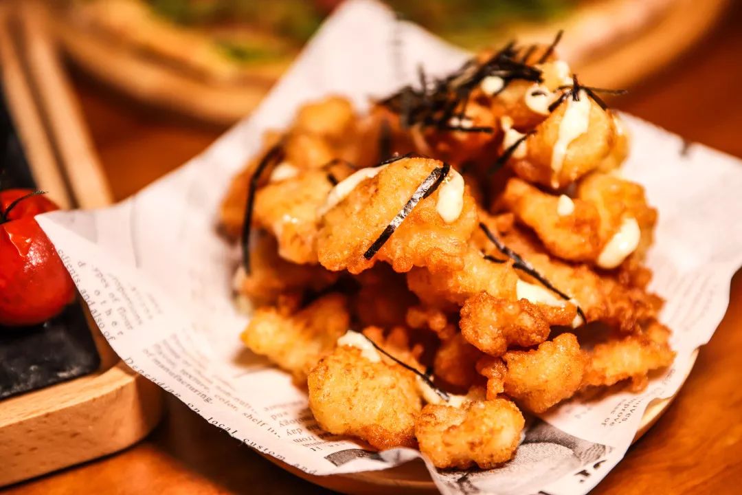 月湖盛园环境最好餐厅,美式简餐店推荐