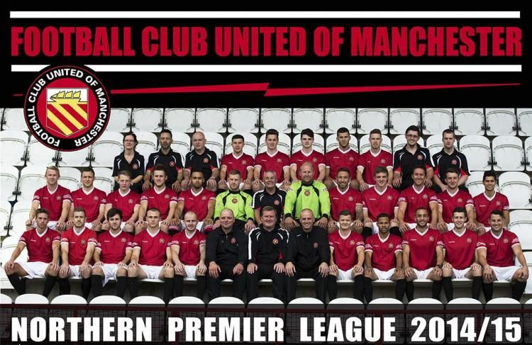 瓦尔迪是励志典型吗,瓦尔迪当过什么工人