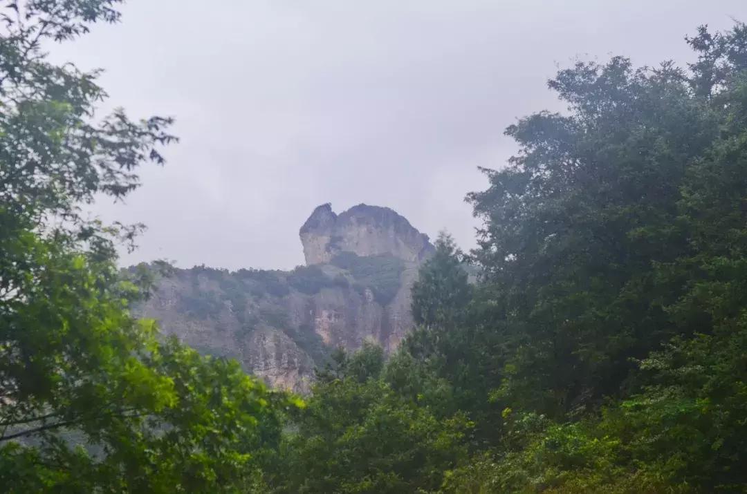 ins风轻奢民宿,ins风湖景民宿