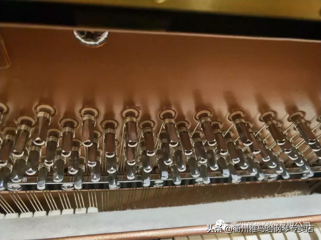 雅马哈钢琴优势,雅马哈钢琴怎么样视频