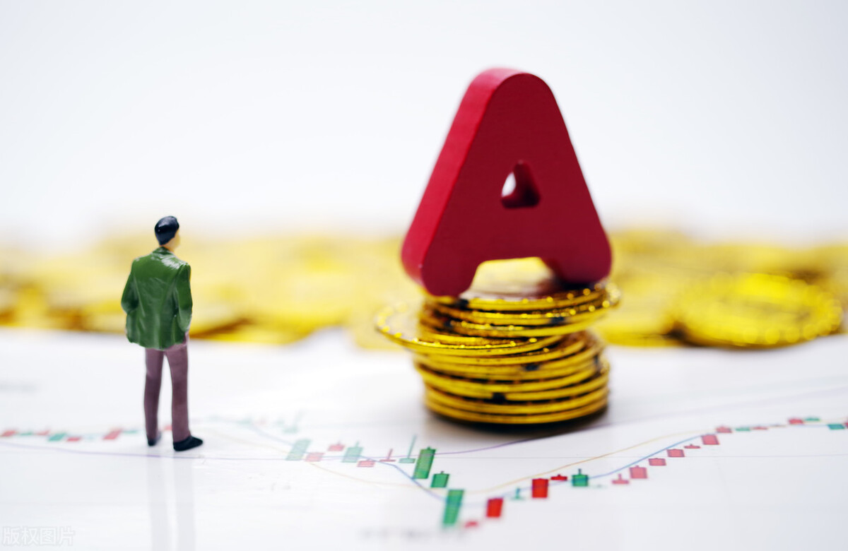 低位低价低估值的科技股,a股低估值科技龙头