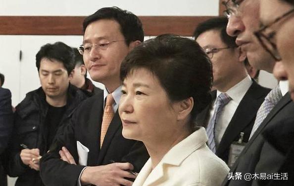 韩国乐天百货中国现状,韩国乐天集团是否退出中国市场