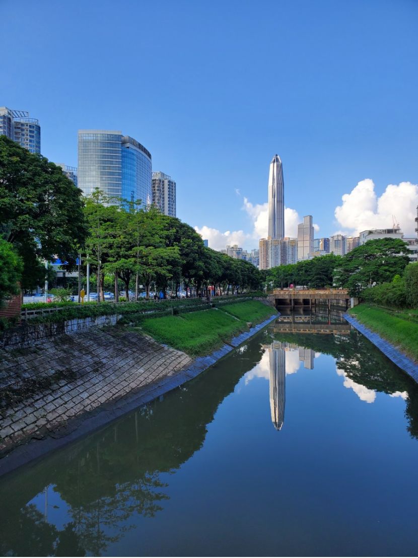 三星note10+深度评测拍照功能,三星note10画质