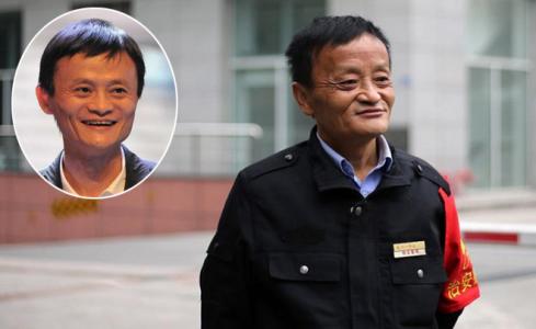 职场百科:门卫岗位职责知多少!门卫工作怎么找?门卫月薪如何?