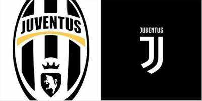 一个篱笆三个桩英文,一个篱笆三个桩读音