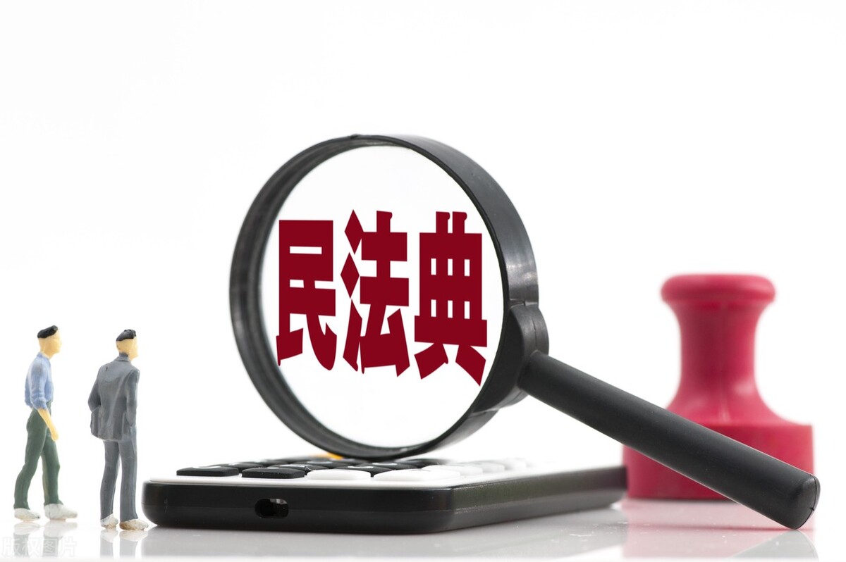 部队转业费属于夫妻共同财产吗,军人离婚后的财产如何分割