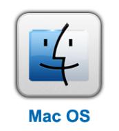 笔记本用网线连接路由器怎么上网,无线路由器怎么设置终端网络