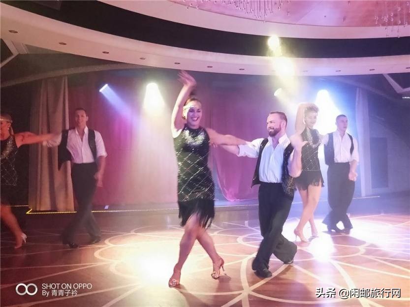 歌诗达邮轮新浪漫号模型,歌诗达新浪漫号购物