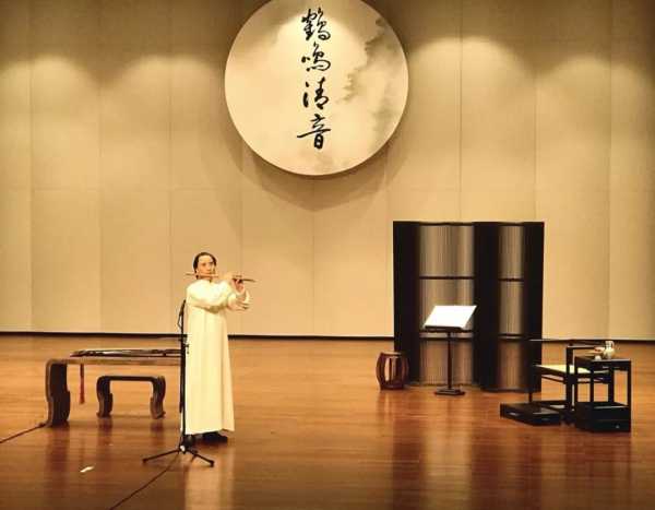 鹧鸪飞笛子独奏陆春龄,鹧鸪飞陆春龄笛子独奏完整