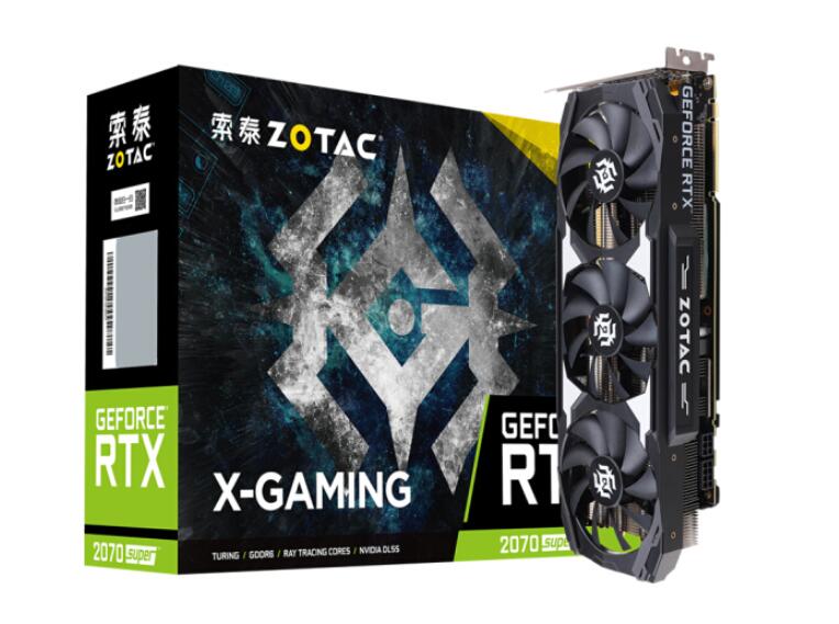 外星人水冷主机推荐,笔记本水冷外星人配置