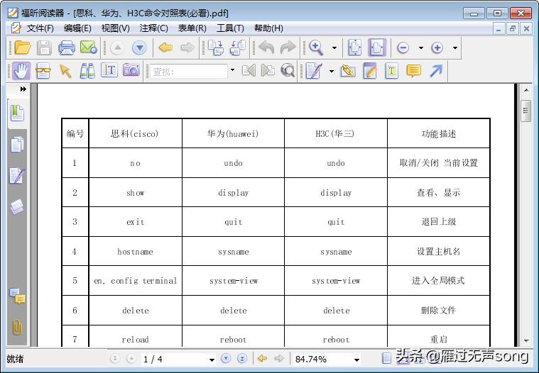 一些神奇的游戏软件,神奇的电脑软件