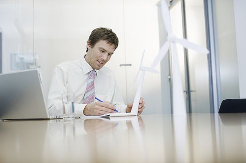 “工作很无聊、无意义?”4招让你找回职场兴奋点