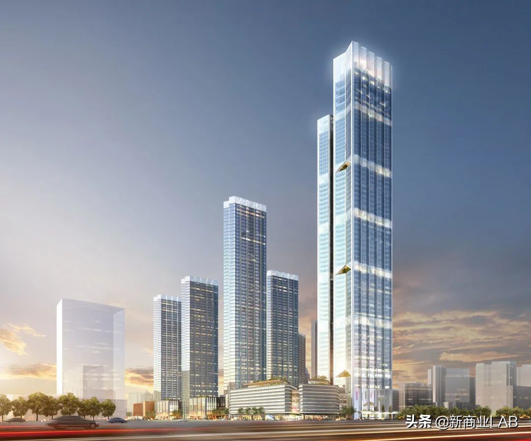 姝︽眽涓轰粈涔堣绉颁负閰掑簵鑽掓紶,姝︽眽閰掑簵鑽掓紶