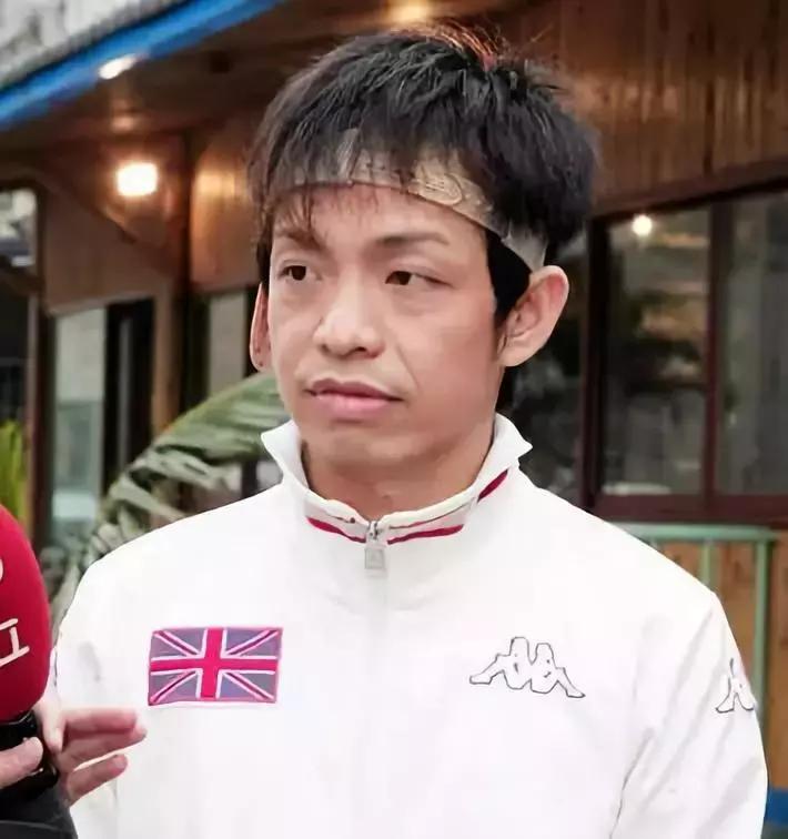 閰掍簳娉曞瓙蹇冧腑鍏呮弧浜嗕綘,閰掍簳娉曞瓙鐙櫧