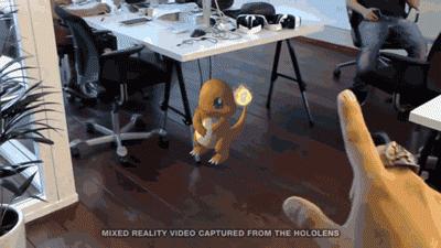 那些年你跟风买什么,那些年我们用过的爆款