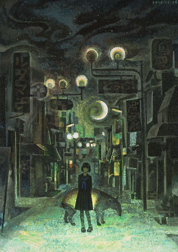 九月分享橱窗好物,九月分享穿搭