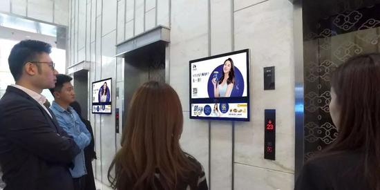 金枪大叔策划了什么广告,金枪大叔广告抖音